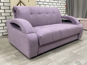 Диван Аккордеон НПБ 1630*2000 в Когалыме - kogalym.ok-mebel.com | фото