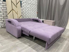 Диван Аккордеон НПБ 1630*2000 в Когалыме - kogalym.ok-mebel.com | фото 2