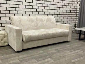 Диван Аккордеон НПБ 1630*2000 в Когалыме - kogalym.ok-mebel.com | фото 3
