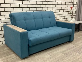 Диван Аккордеон НПБ 1630*2000 в Когалыме - kogalym.ok-mebel.com | фото 4