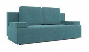 Диван Анри Vital BLUE в Когалыме - kogalym.ok-mebel.com | фото
