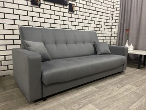 Диван Арбат БД с подлокотниками в Когалыме - kogalym.ok-mebel.com | фото