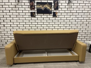 Диван Арбат БД с подлокотниками в Когалыме - kogalym.ok-mebel.com | фото 2