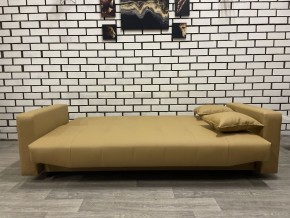 Диван Арбат БД с подлокотниками в Когалыме - kogalym.ok-mebel.com | фото 3