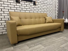 Диван Арбат МД с подлокотниками в Когалыме - kogalym.ok-mebel.com | фото