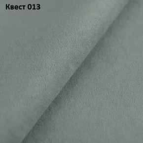 Диван Барселона-3 (ПЗ) в Когалыме - kogalym.ok-mebel.com | фото 20