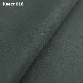 Диван Барселона-3 (ПЗ) в Когалыме - kogalym.ok-mebel.com | фото 21