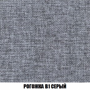 Диван Европа 1 (НПБ) ткань до 300 в Когалыме - kogalym.ok-mebel.com | фото 29