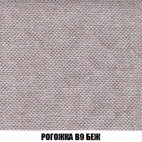 Диван Европа 1 (НПБ) ткань до 300 в Когалыме - kogalym.ok-mebel.com | фото 30