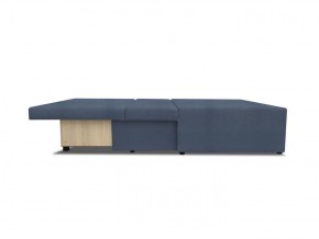 Диван Капитошка Dream Ocean в Когалыме - kogalym.ok-mebel.com | фото 4
