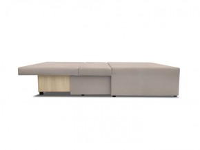 Диван Капитошка Savana Plus Ivory в Когалыме - kogalym.ok-mebel.com | фото 4