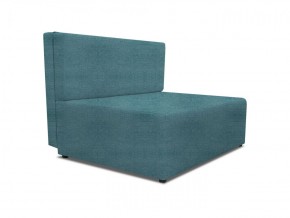 Диван Капитошка Savana Plus Mint в Когалыме - kogalym.ok-mebel.com | фото 2