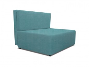 Диван Капитошка Vital Blue в Когалыме - kogalym.ok-mebel.com | фото 2