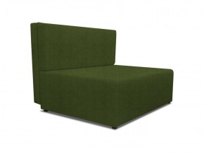 Диван Капитошка Vital Green в Когалыме - kogalym.ok-mebel.com | фото 2