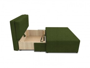 Диван Капитошка Vital Green в Когалыме - kogalym.ok-mebel.com | фото 3