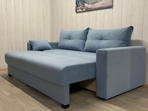 Диван Комфорт-2 (НПБ) велюр Modus 17 в Когалыме - kogalym.ok-mebel.com | фото 3