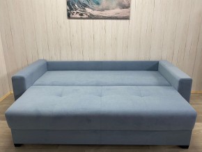 Диван Комфорт-2 (НПБ) велюр Modus 17 в Когалыме - kogalym.ok-mebel.com | фото 5