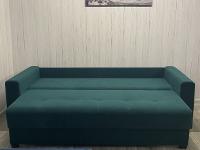 Диван Комфорт-5 (НПБ) велюр Veluta Lux 20 в Когалыме - kogalym.ok-mebel.com | фото 4