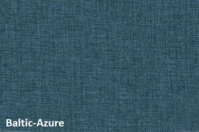 Диван-кровать Комфорт ЛАЙТ без подлокотников (2 подушки) DENIM в Когалыме - kogalym.ok-mebel.com | фото 15