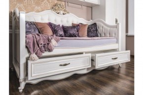 Диван Кровать Натали в Когалыме - kogalym.ok-mebel.com | фото 4