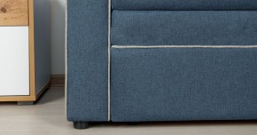 Диван-кровать Найс Р (85) ТД 114/5 в Когалыме - kogalym.ok-mebel.com | фото 9