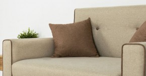Диван-кровать Найс Р (85) ТД 295 в Когалыме - kogalym.ok-mebel.com | фото 7