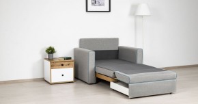 Диван-кровать Найс Р (85) ТД 296 в Когалыме - kogalym.ok-mebel.com | фото 2