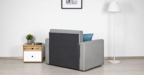 Диван-кровать Найс Р (85) ТД 296 в Когалыме - kogalym.ok-mebel.com | фото 3