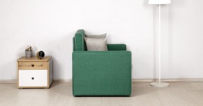 Диван-кровать Найс Р (85) ТД 297 в Когалыме - kogalym.ok-mebel.com | фото 4