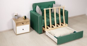 Диван-кровать Найс Р (85) ТД 297 в Когалыме - kogalym.ok-mebel.com | фото 6