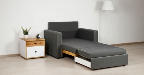 Диван-кровать Найс Р (85) ТД 298 в Когалыме - kogalym.ok-mebel.com | фото 2