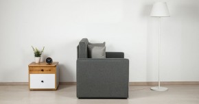 Диван-кровать Найс Р (85) ТД 298 в Когалыме - kogalym.ok-mebel.com | фото 4