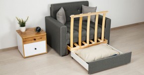 Диван-кровать Найс Р (85) ТД 298 в Когалыме - kogalym.ok-mebel.com | фото 6