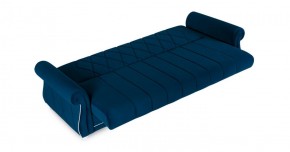 Диван-кровать Роуз ТД 410 + комплект подушек в Когалыме - kogalym.ok-mebel.com | фото 2