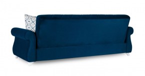 Диван-кровать Роуз ТД 410 + комплект подушек в Когалыме - kogalym.ok-mebel.com | фото 5