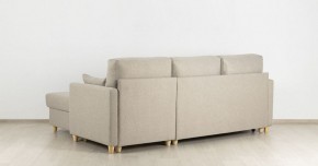 Диван-кровать угловой Дилан ТД 420 в Когалыме - kogalym.ok-mebel.com | фото 4