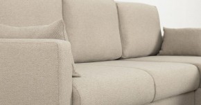 Диван-кровать угловой Дилан ТД 420 в Когалыме - kogalym.ok-mebel.com | фото 6