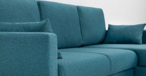 Диван-кровать угловой Дилан ТД 422 в Когалыме - kogalym.ok-mebel.com | фото 7