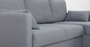 Диван-кровать угловой Дилан ТД 423 в Когалыме - kogalym.ok-mebel.com | фото 7