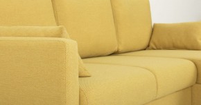 Диван-кровать угловой Дилан ТД 424 в Когалыме - kogalym.ok-mebel.com | фото 6