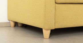 Диван-кровать угловой Дилан ТД 424 в Когалыме - kogalym.ok-mebel.com | фото 7