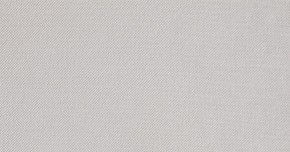 Диван-кровать угловой Френсис арт. ТД 263 в Когалыме - kogalym.ok-mebel.com | фото 18