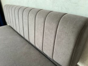Диван кухонный Орион (прошивка полосы) 1500 в Когалыме - kogalym.ok-mebel.com | фото 6