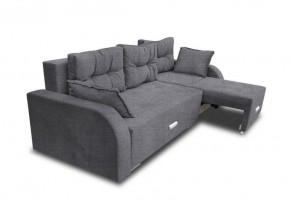 Диван Милан Savana Plus Beige в Когалыме - kogalym.ok-mebel.com | фото 2