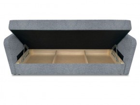 Диван-софа Гарвард Savana Plus Mouse в Когалыме - kogalym.ok-mebel.com | фото 2