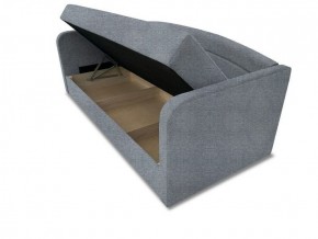 Диван-софа Гарвард Savana Plus Mouse в Когалыме - kogalym.ok-mebel.com | фото 3