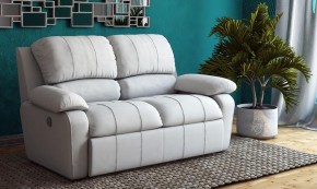 Диван-трансформер Recliner TWIN (Твин) в Когалыме - kogalym.ok-mebel.com | фото 2