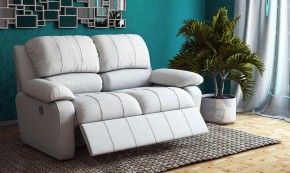 Диван-трансформер Recliner TWIN (Твин) в Когалыме - kogalym.ok-mebel.com | фото 4