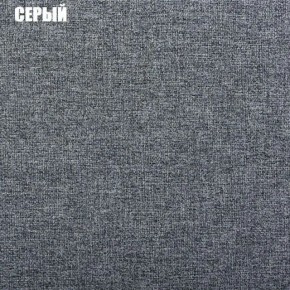 Диван угловой Атлант без столика (Нептун 19 серый) в Когалыме - kogalym.ok-mebel.com | фото 2