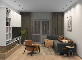 DK3024-BK Встраиваемый светильник, IP 20, 10 Вт, GU5.3, LED, черный, пластик в Когалыме - kogalym.ok-mebel.com | фото 9
